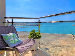 Cofradia Penthouse - Alcúdia - 2