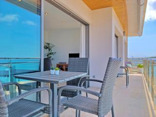 Cofradia Penthouse - Alcúdia - 1
