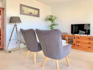 Cofradia Penthouse - Alcúdia - 5