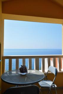 Apartments Punta Milna - Hvar (Lesina) - 7