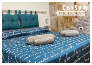 Casa Sandy - Cefalù - 0