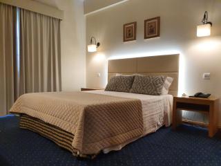 Hotel Cabecinho - Anadia - 3