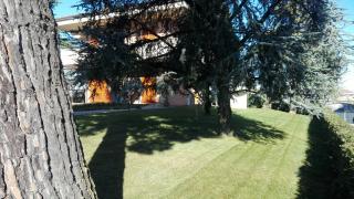 Country house bike friendly Famiglia Belleggia - Porto SantʼElpidio - 3