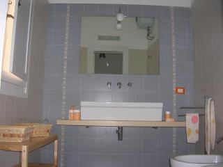 Casa Vacanze Trapani Via Mercè - 4