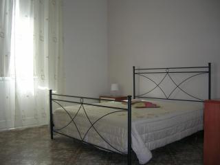 Casa Vacanze Trapani Via Mercè - 7