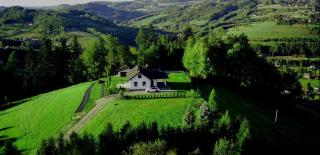 Pauza-Limanowa - Limanowa - 0