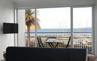 Faial Marina Apartments 2 - Horta - 2