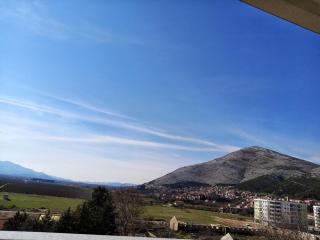 Apartman Sunset Trebinje - Trebinje - 4
