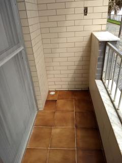 Ubatuba - Praia Grande SP - Internet 350 Mega! Julio Souza Ubatuba - 3