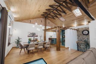 Elia City House - 5