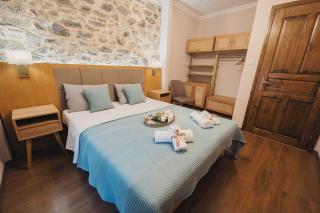 Elia City House - Kavala - 8