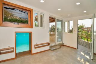 CAVE Luxury House - Kissamos - 5