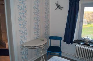 Chambres d'hôtes de la Quairelle - Gerpinnes - 2