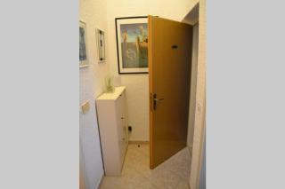 Seaview apartment - Rabac - 9