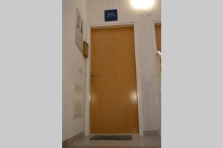 Seaview apartment - Rabac - 1