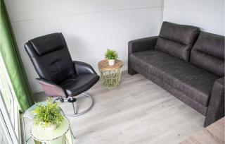 Awesome Ship In Biddinghuizen - 6