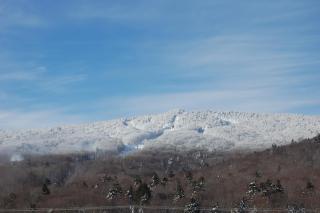 Mountain Green, Condos at Killington - 6