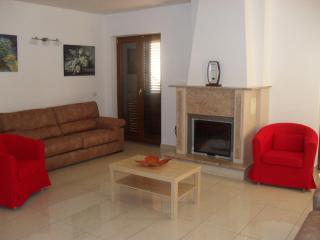 Hotel Giardino San Michele - Vallo della Lucania - 8