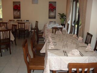 Hotel Giardino San Michele - Vallo della Lucania - 2