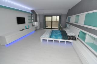Dekar Apartments - Trabzon - 9