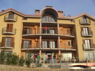 Hotel Giardino San Michele - Vallo della Lucania - 0