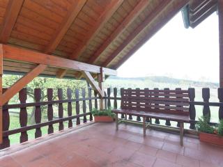 Holiday Home in Eisfeld near Ski Lift - Eisfeld - 7