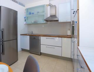 Apartman M&L - 2