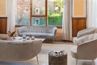 Hospedium Hotel Sky Blu Sondika - 6