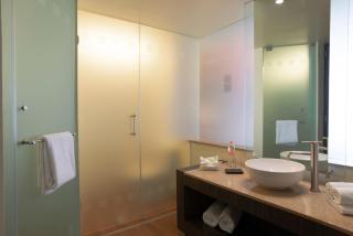 Holiday Inn Mexico City-Plaza Universidad by IHG - Città del Messico - 4