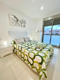 Samsara Beach - Port d'Alcudia - 9