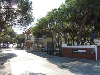 Camping Sabanell - Blanes - 9