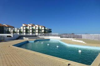 Les Goelettes - Appartement en RDC avec accès direct à la plage - Saint-Cyprien - 6