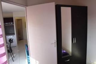 Les Goelettes - Appartement en RDC avec accès direct à la plage - Saint-Cyprien - 4