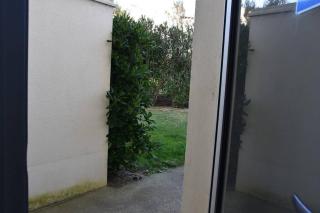 Les Goelettes - Appartement en RDC avec accès direct à la plage - Saint-Cyprien - 2