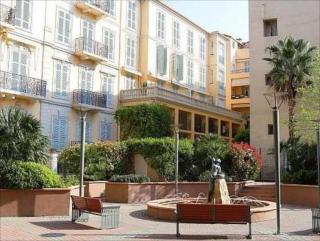 P&V les rivages - 3