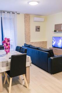 Like at home - Alghero - 0