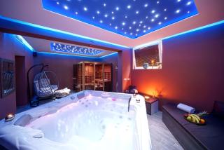 Hotel Stella Maris - Style & Comfort - Vodice - 7