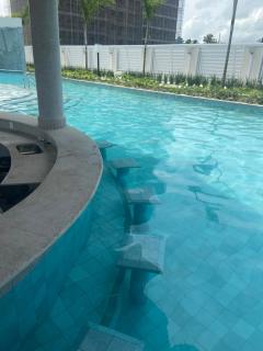 Salinas Exclusive Resort - 2