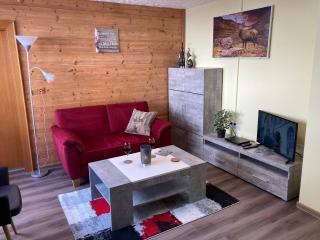 Alpenhaus Denver - Uttendorf - 8