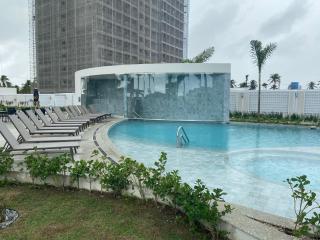 Salinas Exclusive Resort - 9