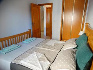 Apartment Costa Blanca Cabo Roig - Playas de Orihuela - 6