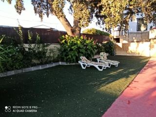 Casa Rural: "la Encina" - 6