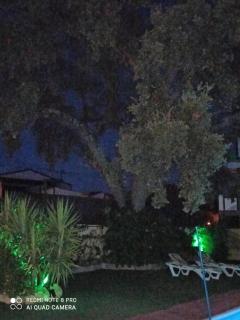 Casa Rural: "la Encina" - 7
