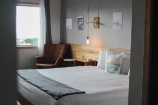 Adrift Hotel - Long Beach - 0