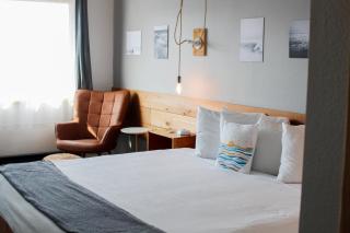 Adrift Hotel - Long Beach - 2