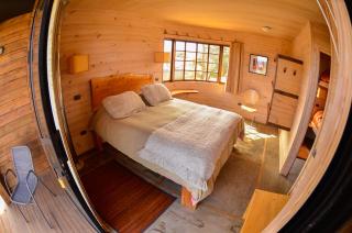 Hostal Sirena - Pichilemu - 1