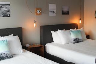 Adrift Hotel - Long Beach - 4