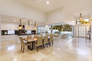 Exquisite Riverside Living, Noosaville - Noosaville - 5