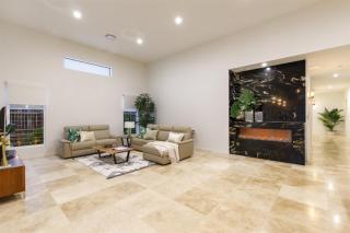 Exquisite Riverside Living, Noosaville - Noosaville - 3