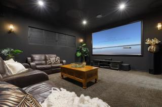 Exquisite Riverside Living, Noosaville - 2